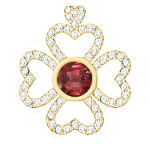 https://goldiam.co.il/sites/default/files/T5299T_yellowgold_ruby%20%28%D7%A7%D7%98%D7%9F%29.jpg